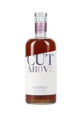 Cut zero alcohol for sale  Delivered anywhere in USA 