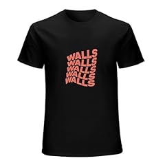 Roesxanp walls louis for sale  Delivered anywhere in UK