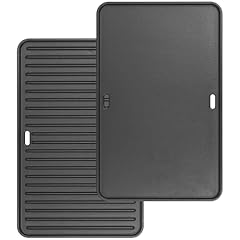 80631 cast iron for sale  Delivered anywhere in USA 