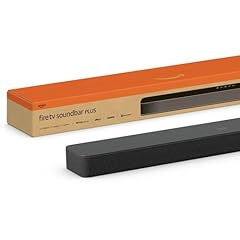 Amazon fire soundbar for sale  Delivered anywhere in USA 
