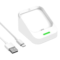 Wukur square dock for sale  Delivered anywhere in USA 