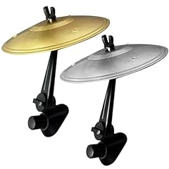 Car cymbals air for sale  Delivered anywhere in UK