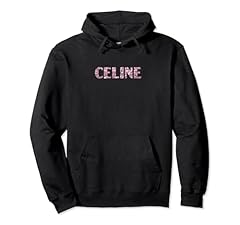 Celine heart pink for sale  Delivered anywhere in USA 