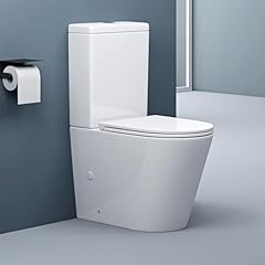 Doporro design stand gebraucht kaufen  Wird an jeden Ort in Deutschland