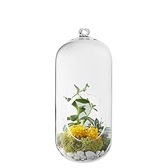 Cys excel hanging for sale  Delivered anywhere in USA 