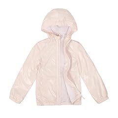 Joyson girls rain for sale  Delivered anywhere in USA 