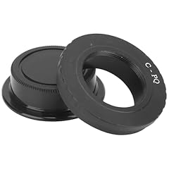 Lens adaptor ring for sale  Delivered anywhere in USA 