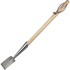 Darlac garden spade for sale  Delivered anywhere in UK