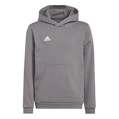 Adidas entrada sweat d'occasion  Livré partout en France