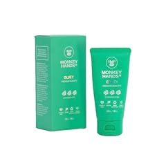 Monkeyhands gluey grip usato  Spedito ovunque in Italia 