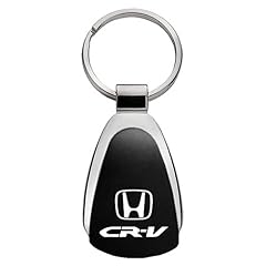 Honda keychain keyring for sale  Delivered anywhere in Ireland
