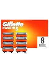 Gillette fusion razor for sale  Delivered anywhere in UK