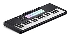 Novation launchkey mini for sale  Delivered anywhere in UK