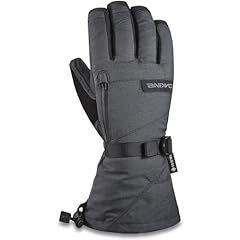 Dakine men titan for sale  Delivered anywhere in USA 