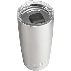 Yeti rambler tumbler for sale  Delivered anywhere in USA 