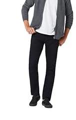 Mavi zach men for sale  Delivered anywhere in USA 