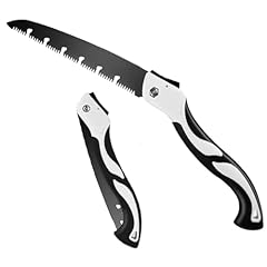 Bbstarz folding saw for sale  Delivered anywhere in USA 