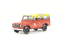 Oxford diecast 76def011 for sale  Delivered anywhere in UK
