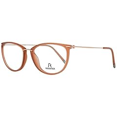 Rodenstock brille r7070 gebraucht kaufen  Wird an jeden Ort in Deutschland
