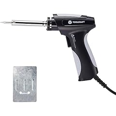 Toolcraft lwk 100 gebraucht kaufen  Wird an jeden Ort in Deutschland
