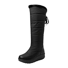 Mmoovv winterschuhe verknee gebraucht kaufen  Wird an jeden Ort in Deutschland