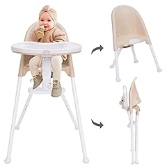 Han high chair for sale  Delivered anywhere in USA 
