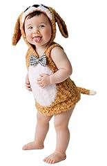 Kids dog costume for sale  Delivered anywhere in USA 