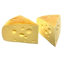 Emmentaler käse ecken gebraucht kaufen  Wird an jeden Ort in Deutschland