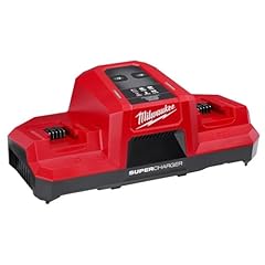 M18 18v dual for sale  Delivered anywhere in USA 