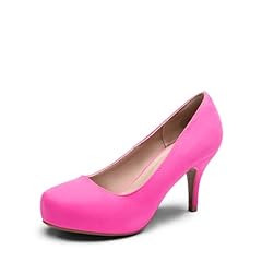 Dream pairs women for sale  Delivered anywhere in UK