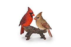 Line gift cardinal for sale  Delivered anywhere in USA 
