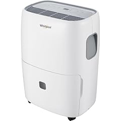 Whirlpool pint portable for sale  Delivered anywhere in USA 
