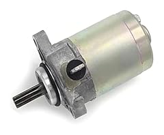 Starter motor amaha for sale  Delivered anywhere in UK