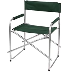 Garden mile folding for sale  Delivered anywhere in UK