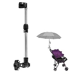 Porte parapluie rétractable d'occasion  Livré partout en France