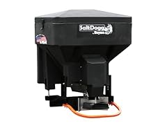 Buyers products saltdogg for sale  Delivered anywhere in USA 