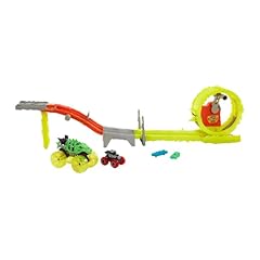 Hot wheels monster for sale  Delivered anywhere in USA 