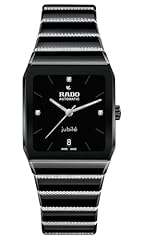 Rado anatom unisex for sale  Delivered anywhere in USA 