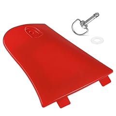 Mati utility storage for sale  Delivered anywhere in USA 
