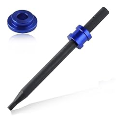 Leontool oil pump for sale  Delivered anywhere in UK