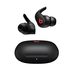 Beats fit pro usato  Spedito ovunque in Italia 