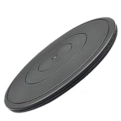 Inch lazy susan for sale  Delivered anywhere in UK