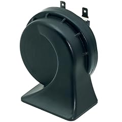 Neoget car horn for sale  Delivered anywhere in USA 