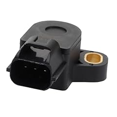 Woostar throttle position for sale  Delivered anywhere in UK