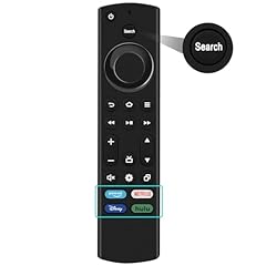 Jngke universal remote for sale  Delivered anywhere in USA 