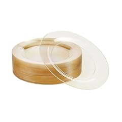 Matana transparente desserttel gebraucht kaufen  Wird an jeden Ort in Deutschland