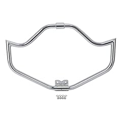 Tcmt mustache engine for sale  Delivered anywhere in USA 