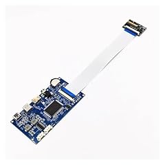 Scheda controller compatibile usato  Spedito ovunque in Italia 