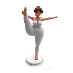 Gall zick yoga gebraucht kaufen  Wird an jeden Ort in Deutschland