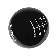 Corvette shift knob for sale  Delivered anywhere in USA 